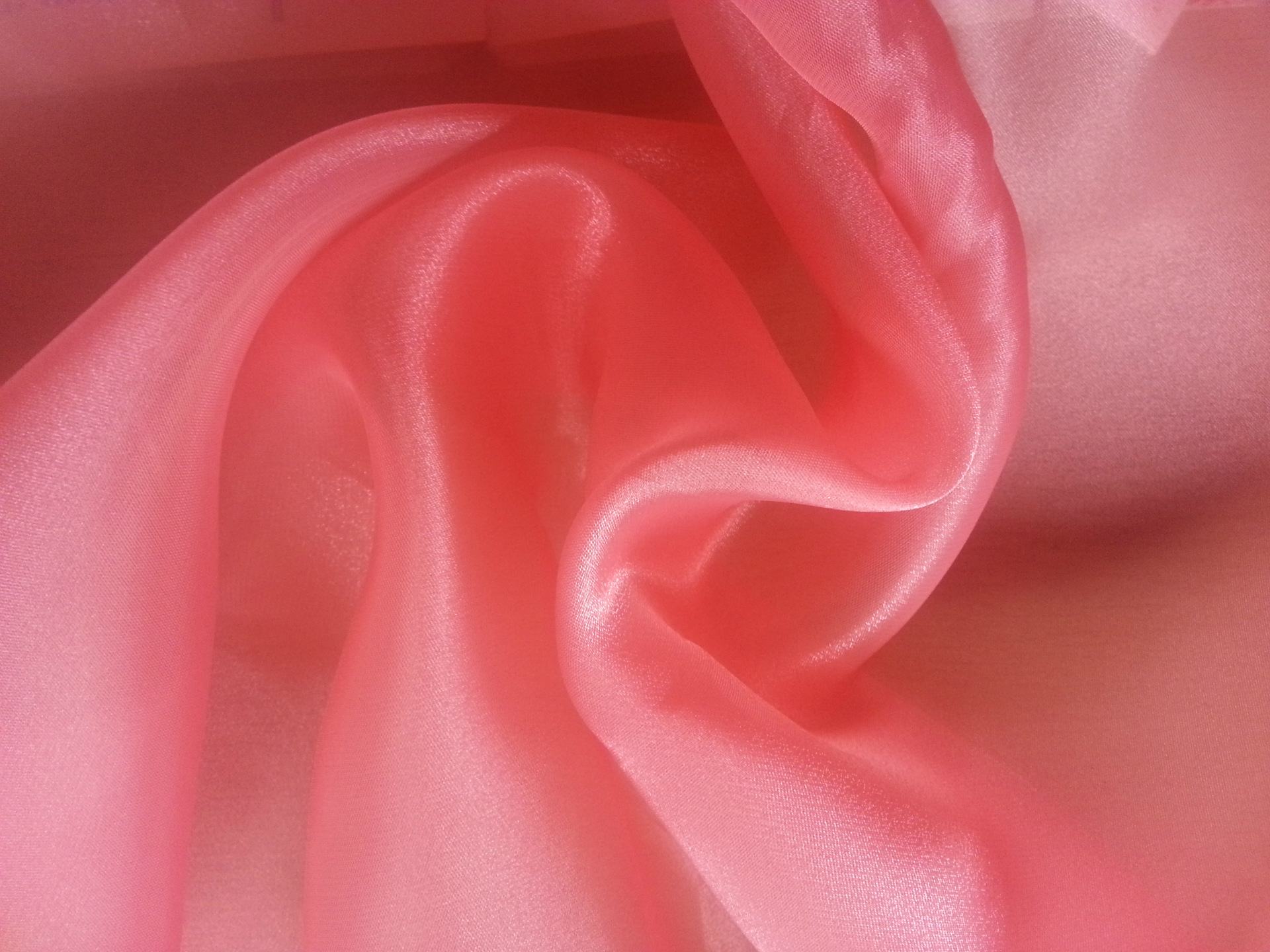 珍珠纱 雪纱 玻璃纱 柯根纱 欧根纱 水晶纱 三根纱四根纱