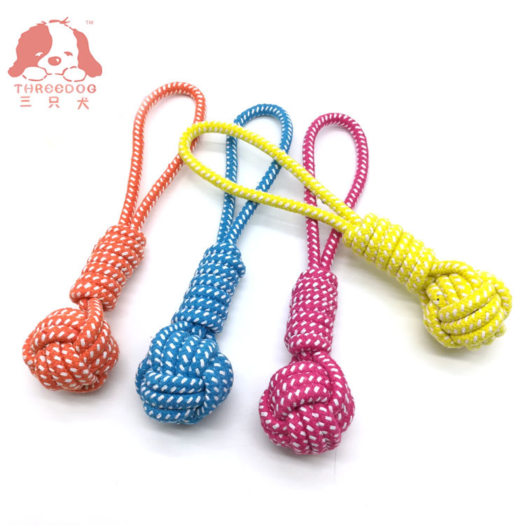 중형 휴대용 7링 볼 35cm