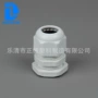 长期防水m24pg19接头