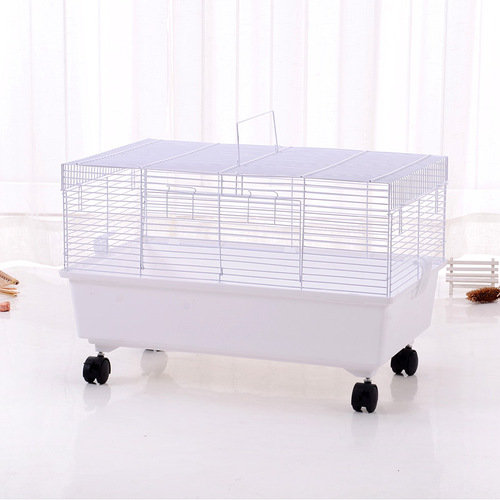Pet Cage 60 Basic Cage 60 Basic Cage Villa Basic Cage Pet Cage Sugar Glider Cage Warehouse