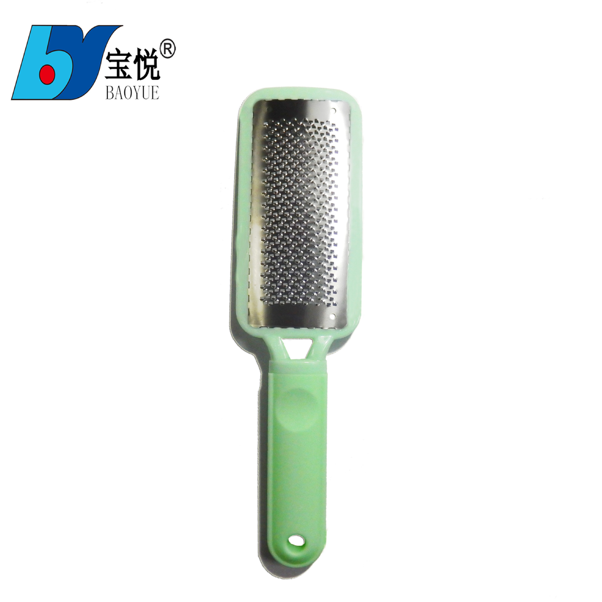 ����ִ�Ű��޽�Ƥﱽ���㲿ĥɰ�������Ű廤�������������