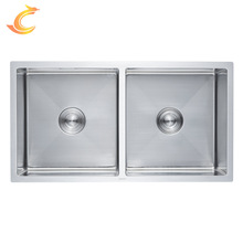 ̨�A���p����1.2mm 304���P䓎������ֹ�ˮ���p�� �S��ֱ�N