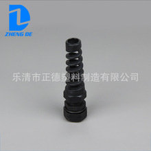 �������a ���Ϸ�ˮ���^ PG16���ۏ�������|���������^