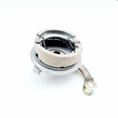 Electric car accessories Gaoyou electric Other Electric Vehicle Accessories