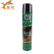 1516 animal leather King suede frosted suede shoe polish spray snow boots color supplement renovation spray 400ml