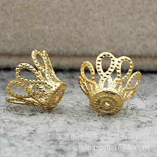 DIY�ֹ��Ʒ����~��ߴ绨ñ��Ƭ���K�l�����K�l��u����A367