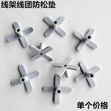 pxCܾFɉ|ӿ߅Cƽ܇̶ܹIpxC