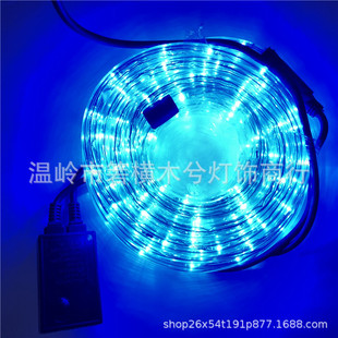 led�����޺�􎧟��l��ˮ�A����LED�ʺ�ܑ����b���������