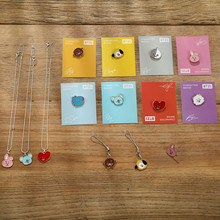 ��������F ���ٻ��� �� ���K ��� ��ͨ�Ʒ ��߅