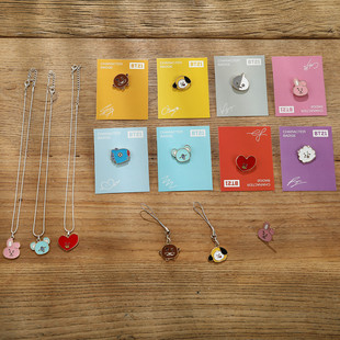 ��������F ���ٻ��� �� ���K ��� ��ͨ�Ʒ ��߅