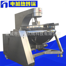 �S�ҹ���늼ӟጧ�������ǔ��賴� ��ճ�����ϳ��ư��ƴ��ͳ��