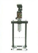 卡盘式液压拉马 现货供应