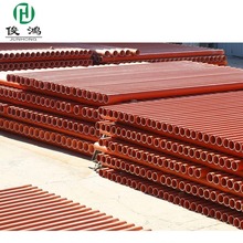 ����cpvc�����100  ����100cpvc�����  pvc-c����o�׹܏S��