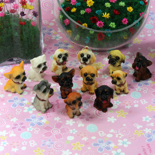 Q�湫�з���С������ģ��diy��ͨС��12��Ȯ��֬�[��΢���^�b�