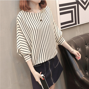 ����Ů�b2025������ᘿ����L��Ů �¿��n�挒���Q�lë��Ů���� ��