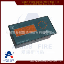 CF-5数字分罗经 新型方位分罗经 小型分罗经 航海仪器仪表