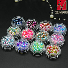 �޵�diy �ò�����u׃�o������ˮ�����zuv��֬�z������