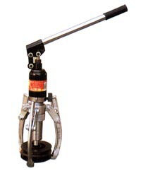 一体式液压拉马 现货供应