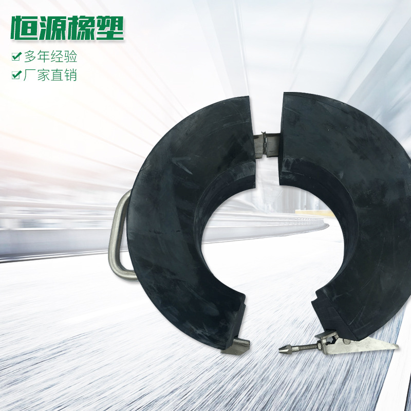 厂家批发  对口引鞋 螺纹对扣器 石油设备 油田设备配件