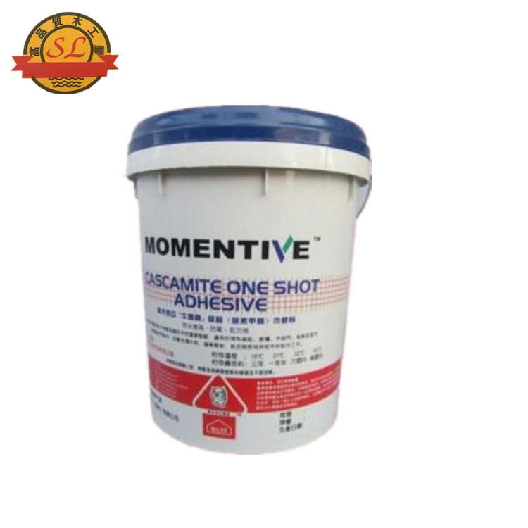 木胶粉生产厂家　供应桶装木胶粉　牛头牌同款木胶粉　贴皮胶粉