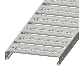 �X�Ͻ�T330����300*50*1.2*3000���ʽ�͉����]ʽĸ�� �����X�Ͻ�