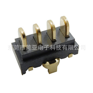 �S�� ��· ����ʽ 늳��B����4P���^ 2.0�g��С�����C�늳ؽӿ�
