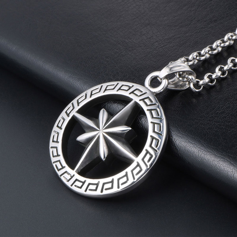 �羳��Դ����ʱ���Ѹֵ�׹�� �ο�Բ�ΰ˽�������Ůë�¹Ҽ�SP648
