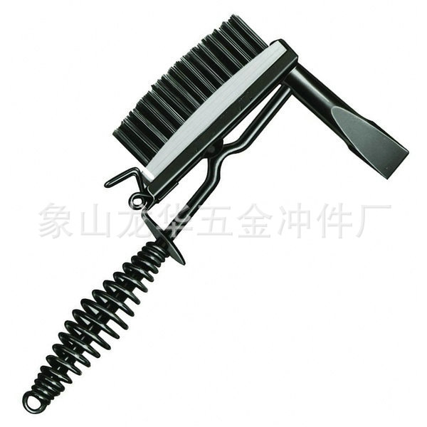 供应带板刷电焊敲锈锤，敲渣锤。电工锤