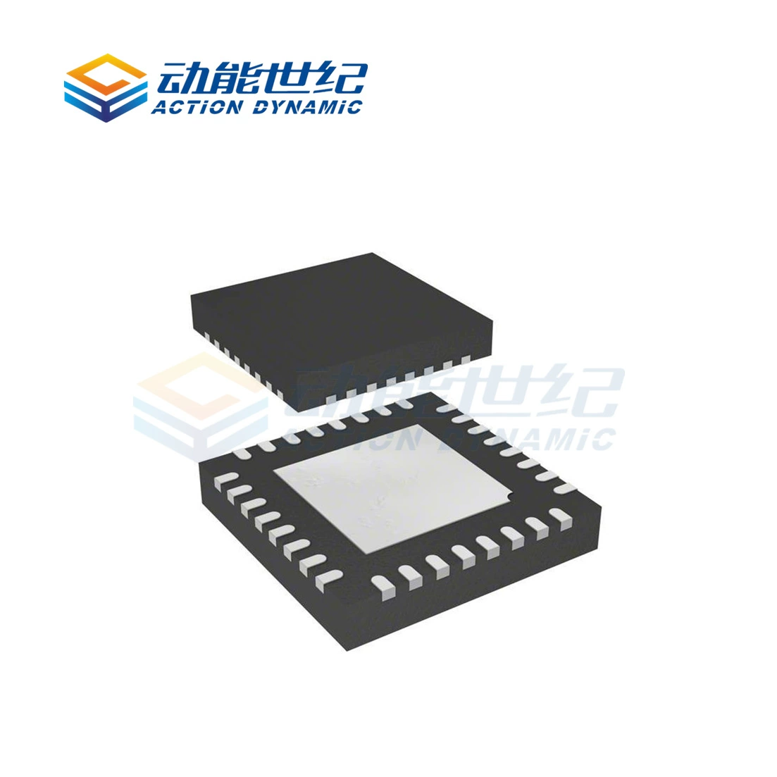 ESP32-C6-MINI-1U-N4 (4MB) original Eslite new Wi-Fi6 Bluetooth 5Zigbee module