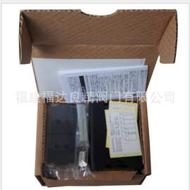 欧姆PLC龙模块C200HW-MC402-E