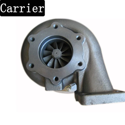 Factory Direct Turbocharger, Supercharger