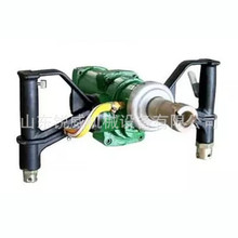 MQS-35�ֳ��^�U荙C�V�Î��^�U荙C �ֳ�ʽ���^�U荙C