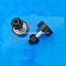 ����  CF ϵ�а�������˨���ֹ������  CF����͹���涯��