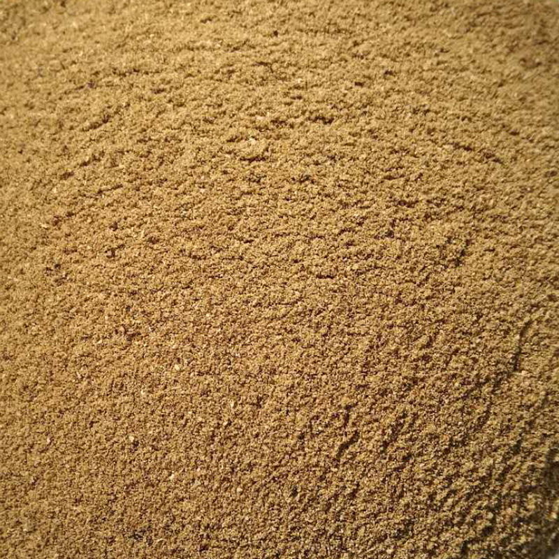 蓖麻蛋白粉，常年大量供应