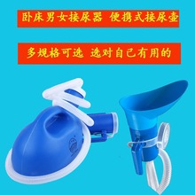 ���������˽���������������������������Դ��c��Ů��С���ҹ��