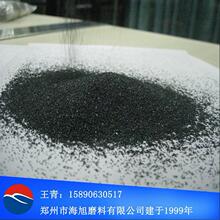 chromite foundry sand�T��������ɰ�t�F�Vɰ