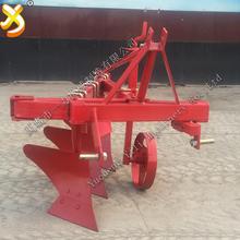 ɽ�|һ���Cе�S�ҹ����N�۸��N���������r�I�Cе