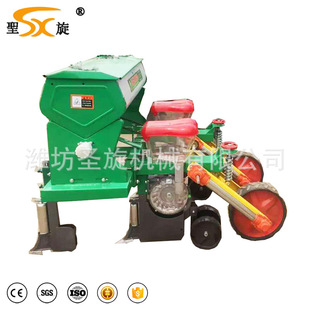 �๦�����״󶹲��N�C ʩ�ʲ��N�Cһ�w�C  ��݆�����C�����ײ�