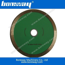 �h������߅����ʯ�Ƭ �B�m߅����ʯ����ʯ�Ƭ  150mm����ʯ�Ƭ