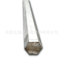 304 316L 303���P䓌�������䓰���߅�ΰ������Ƿ�������䓰�����