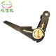 Manufacturers produce one-inch tensioner more than 16 points galvanized tensioner for cargo transportation tensioner