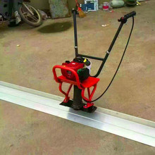 �ַ�С����Ӕ�䁙C ���ͻ�������ƽ�C �ַ��ΰ���ƽ�C�S��