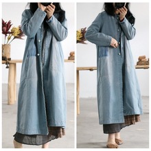 ���ﶬ����׃�{ʯϴ��ˇ�P������ĥ�Ƒ��f�����L���ţ���L��