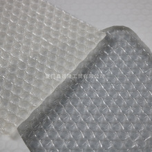 SlɫĤͺϜpfbĭpeԷݴˮ