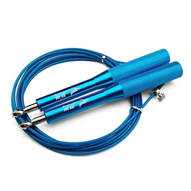 跳绳;羽毛球;羽毛球拍