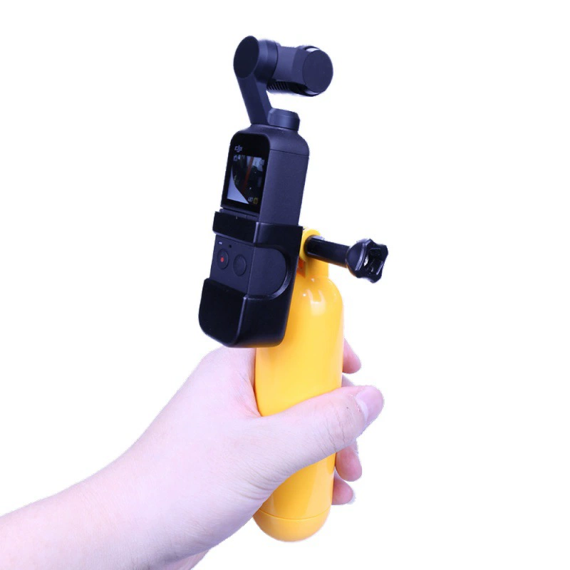 (Cross-border trading), DJI, accessories, pocket camera