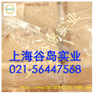 �\�������z35LM