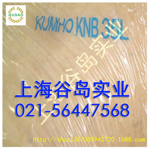 �\���������z25LM �\�������z25L (�Ϻ��F؛��