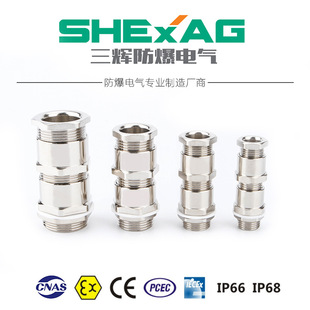 ���P�304�������Ϻ���������|�A�o�ܷ���^bdm�p�ܷ���ٸ��m�^