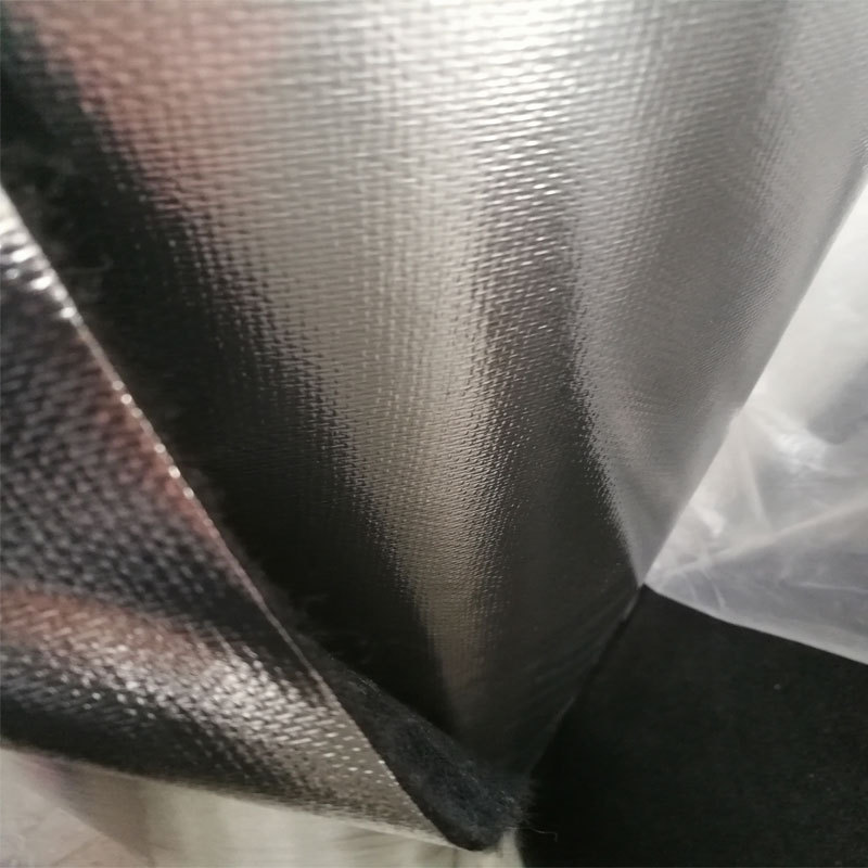 防火棉 阻燃香炉垫 2MM香炉垫批量出货